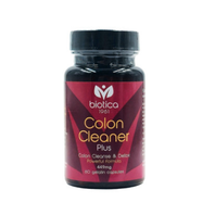 Colon_Cleaner_Plus_-_Cistic_hrubeho_Creva_Plus_Kapsule_60ks
