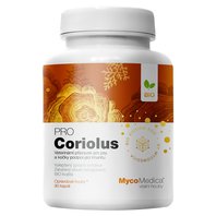 Coriolus_PRO_Kapsule_90ks_Coriolus_versicolor_caff25da.jpg