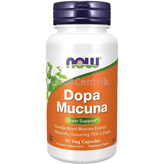 DOPA Mucuna Kapsule 90ks.jpg