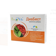 DiaBest__Vyvazena_hladina_cukru_v_krvi_-_Kapsule_30ks