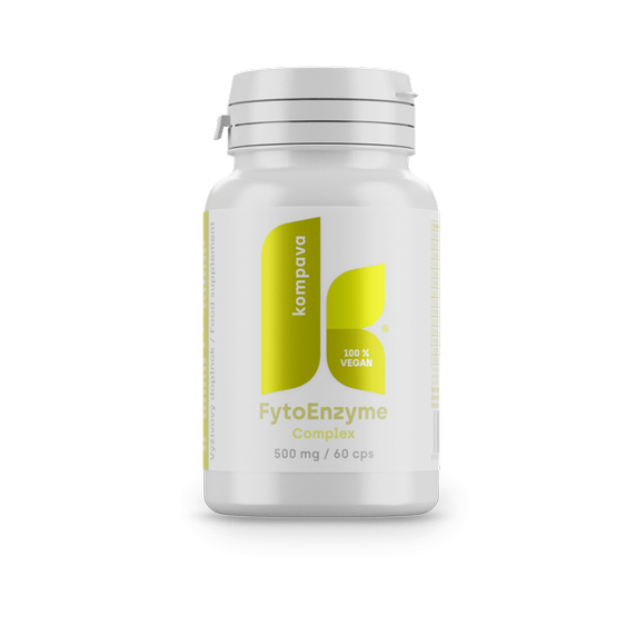 FytoEnzyme Complex Kapsule 60ks.png