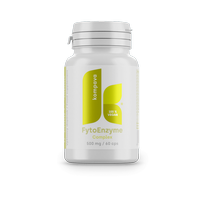 FytoEnzyme Complex Kapsule 60ks.png
