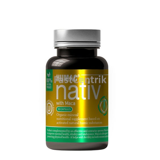 HUMAC® Nativ s Macou Kapsule 90ks.jpg