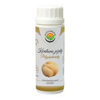Koralovec_-_Hericium_Standardizovany_Extrakt_Kapsule_60_ks