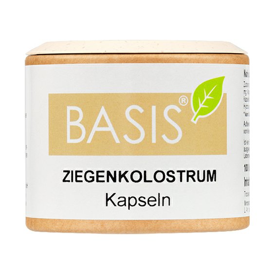 Kozie kolostrum Kapsule 100ks.jpg
