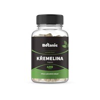 Kremelina Kapsule 400ks