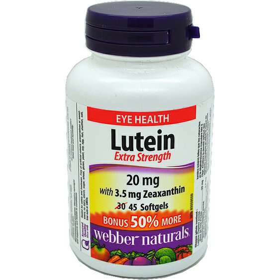 Lutein__Zeaxantin__Nechtik_Kapsule_45ks_Zdravie_Oci