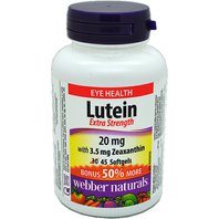 Lutein__Zeaxantin__Nechtik_Kapsule_45ks_Zdravie_Oci