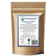 MAGNEZIUM- NUTRIZEN s postupným uvoľňovaním Kapsule 120ks.png