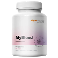 MyBlood Kapsule 90ks (Krvotvorba).png