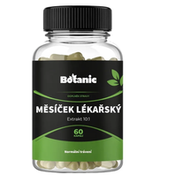 Nechtik_lekarsky_Extrakt_Kapsule_60ks_Calendula_officinalis