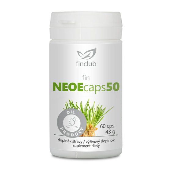 NeoEcaps_Kapsule_60ks_Vitamin_E_-_Klickovy_olej