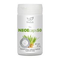 NeoEcaps_Kapsule_60ks_Vitamin_E_-_Klickovy_olej