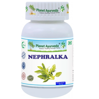 Nephralka_-_Zdrave_Oblicky_a_Mocovy_System_-_Kapsule_60ks