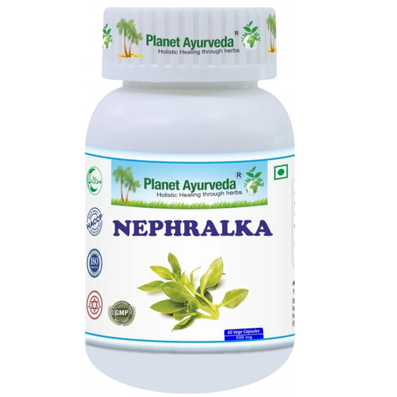 Nephralka_-_Zdrave_Oblicky_a_Mocovy_System_-_Kapsule_60ks