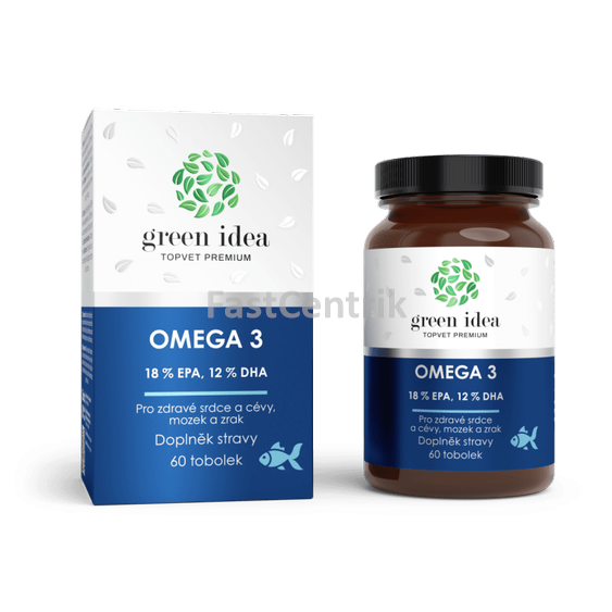 Omega 3 Kapsule 60ks ( EPA,  DHA).png
