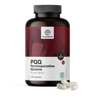 PQQ_Pirrolo-chinolin-chinon_Kapsule_30ks