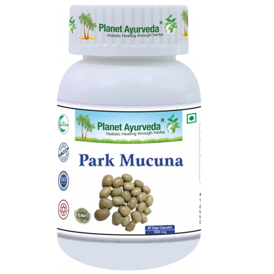 Park_Mucuna_-_Parkinsonova_choroba_-_Kapsule_60ks