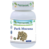 Park_Mucuna_-_Parkinsonova_choroba_-_Kapsule_60ks