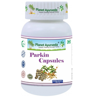 Parkin_-_Nervove_Zdravie_-_Kapsule_60ks