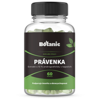 Pravenka_latnata_-_Extrakt_s_10_percent_andrografolidu_-_Kapsule_60_ks