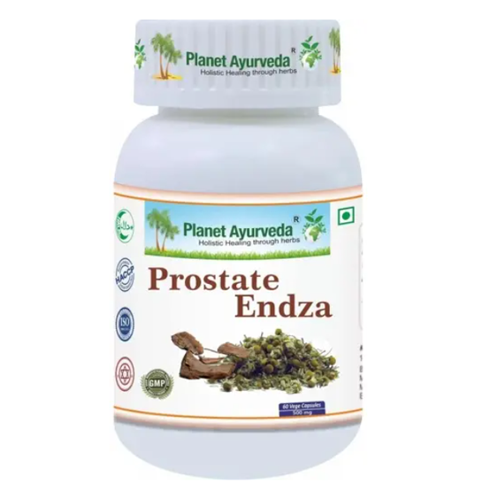 Prostate_Endza_-_Zdrava_Prostata_a_Mocenie_Kapsule_60ks