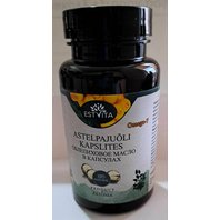 Rakytnikovy_Olej_Kapsule_100ks_Hippophae_rhamnoides