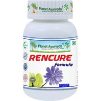 Rencure Formula - Zdravé Obličky Kapsule 60ks.jpg