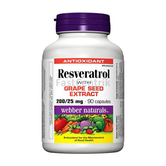 ResveratrolWN.jpg