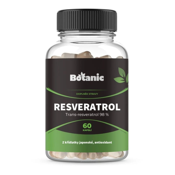 Resveratrol__Trans-resveratrol_98__-_Kapsule_60ks_Kridlatka_Japonska_-_Polygonum_cuspidatum