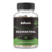 Resveratrol__Trans-resveratrol_98__-_Kapsule_60ks_Kridlatka_Japonska_-_Polygonum_cuspidatum