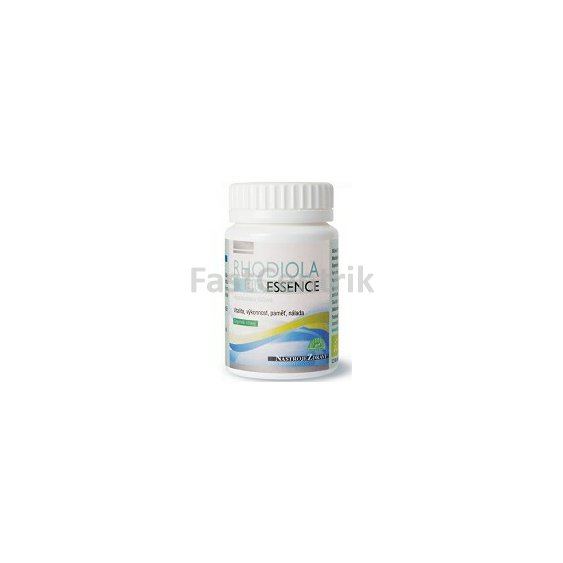 Rhodiola-Bio-essense.jpg