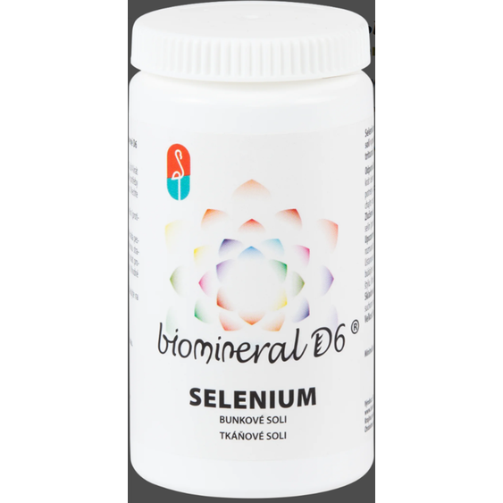 SELENIUM_bunkova_sol_Selen__antioxidant_stitna_zlaza_Pastilky_180ks