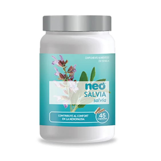 Salvia_Lekarska_Kapsule_45ks_Salvia_officinalis