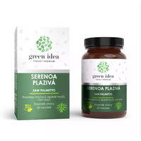 Saw_Palmetto_-_Serenoa_Plaziva_Extrakt_Kapsule_60_ks