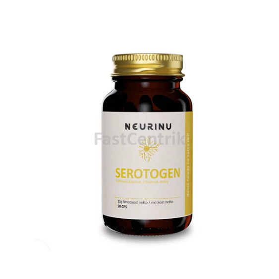 Serotogen Kapsule 50ks.png