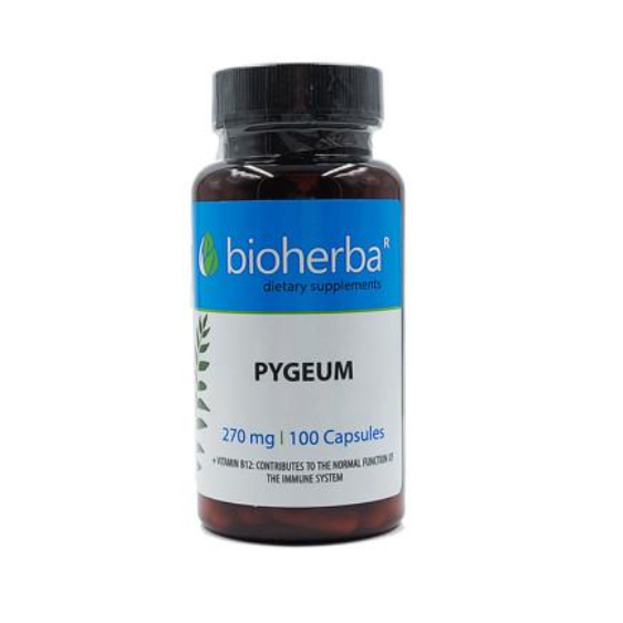 Slivka_Africka_Kora_Kapsule_270mg_100ks_Pygeum_africanum