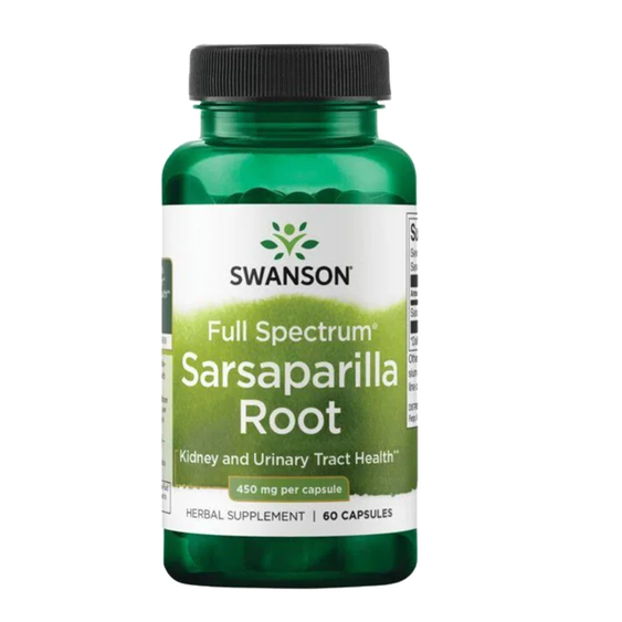 Smilax_Liecivy-_Sarsaparilla_Koren_Kapsule_60ks