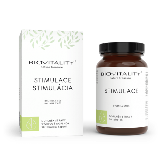 Stimulacia_-_Bylinna_Zmes_Kapsule_30ks