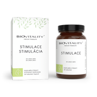 Stimulacia_-_Bylinna_Zmes_Kapsule_30ks