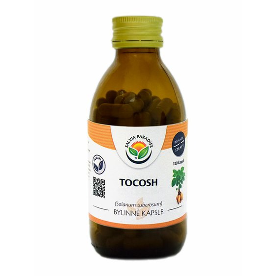 Tocosh Kapsule 120ks.jpg
