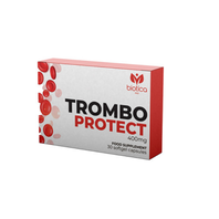 Trombo_Protect_Krvny_obeh_a_srdce_Kapsule_30ks