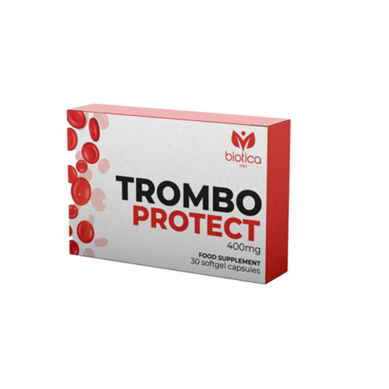 Trombo_Protect_Krvny_obeh_a_srdce_Kapsule_30ks