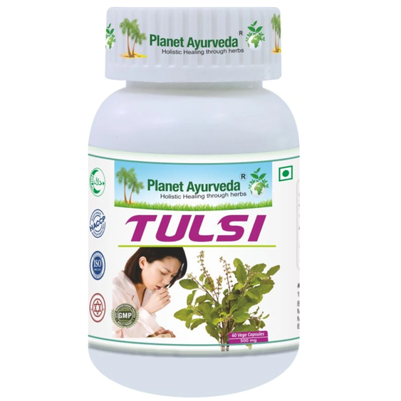 Tulsi_-_Bazalka_Posvatna_-_Extrakt_Kapsule_60ks_Ocimum_sanctum