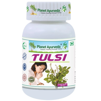 Tulsi_-_Bazalka_Posvatna_-_Extrakt_Kapsule_60ks_Ocimum_sanctum