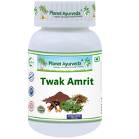 Twak_Amrit_-_Cistenie_Krvi_Kapsule_60ks