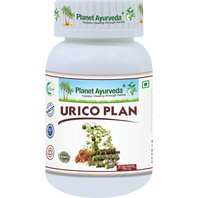 Urico_Plan_-_Zdravie_Mocoveho_Systemu_Kapsule_60ks