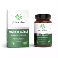 Valeriana_Lekarska_-_Kozlik_Extrakt_Kapsule_60ks