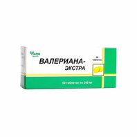 Valeriana_Lekarska_Extra_-_Extrakt_Kapsule_50ks_Valeriana_officinalis_9206adf8.jpg