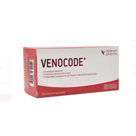 Venocode_Krcove_zily_a_Zdrave_zily_Tablety_90ks